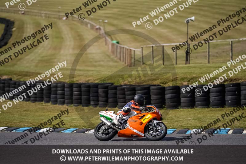 enduro digital images;event digital images;eventdigitalimages;lydden hill;lydden no limits trackday;lydden photographs;lydden trackday photographs;no limits trackdays;peter wileman photography;racing digital images;trackday digital images;trackday photos